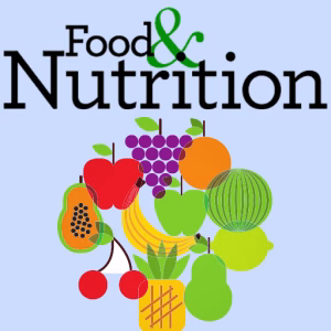 Food & Nutrition