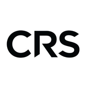 CRS