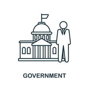 Government