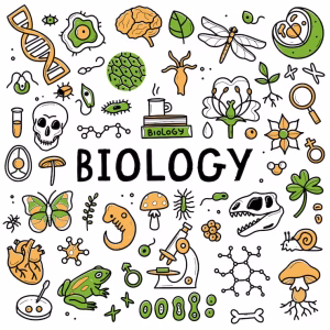 Biology