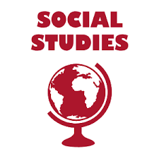 Social Studies