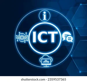 ICT